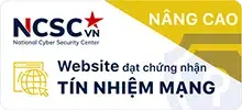 website www.jun881.me là website tín nhiệm của chính phủ